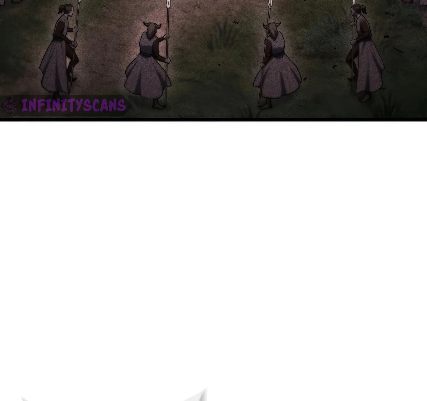 Read Leveling Beyond the Max chapter 88 image 6 on Lezhin