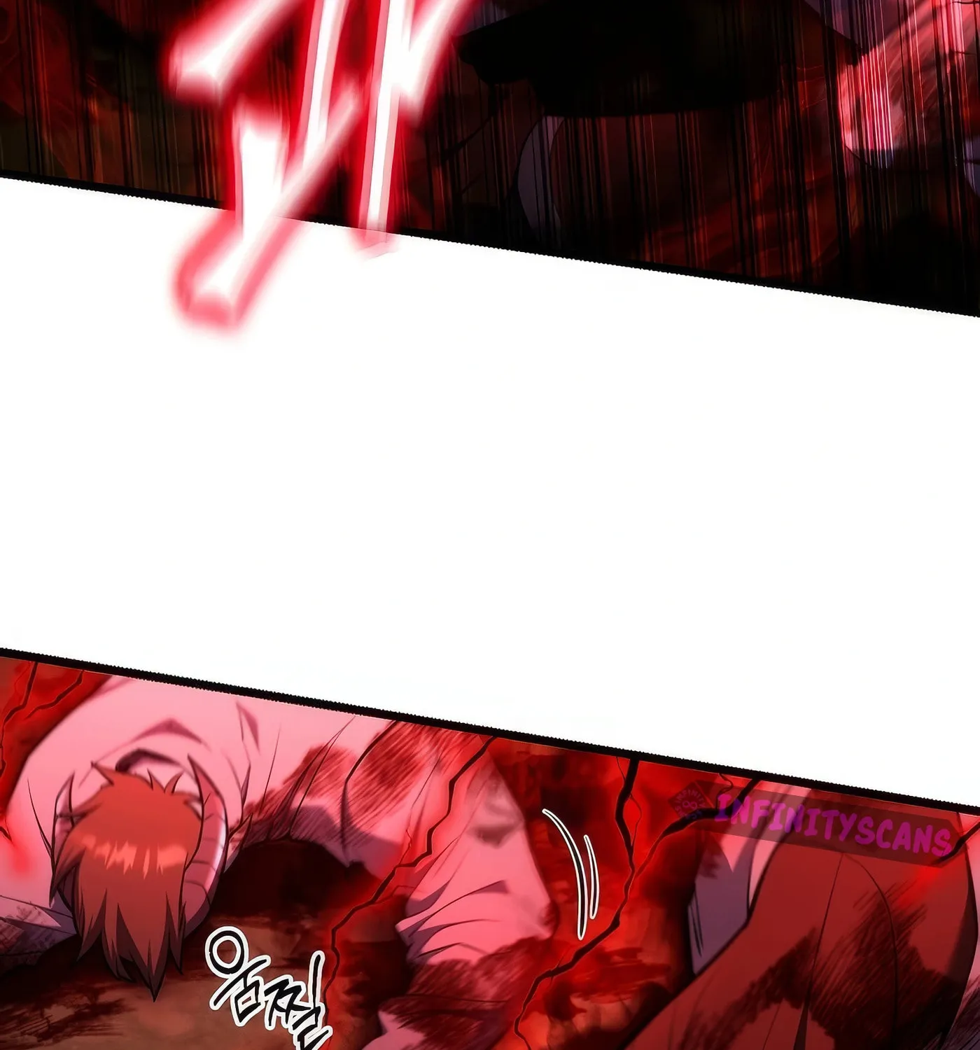 Read Leveling Beyond the Max chapter 88 image 62 on Lezhin