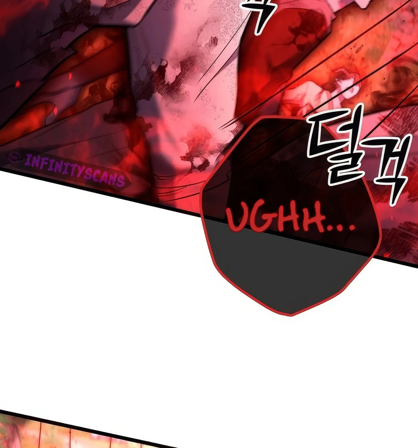 Read Leveling Beyond the Max chapter 88 image 65 on Lezhin