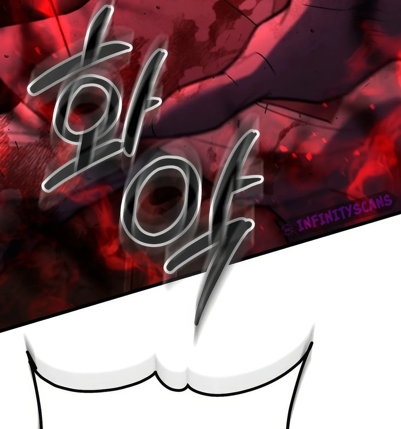 Read Leveling Beyond the Max chapter 88 image 68 on Lezhin