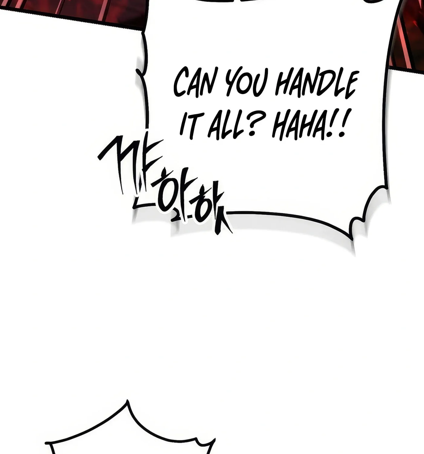 Read Leveling Beyond the Max chapter 88 image 71 on Lezhin