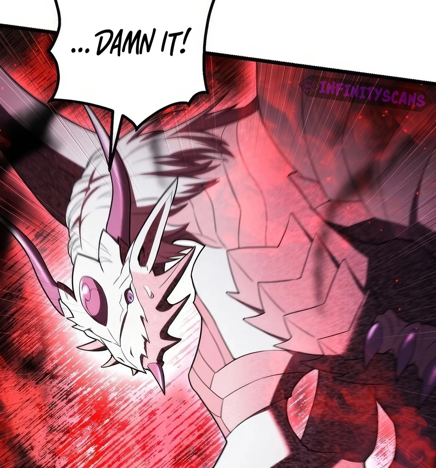Read Leveling Beyond the Max chapter 88 image 72 on Lezhin