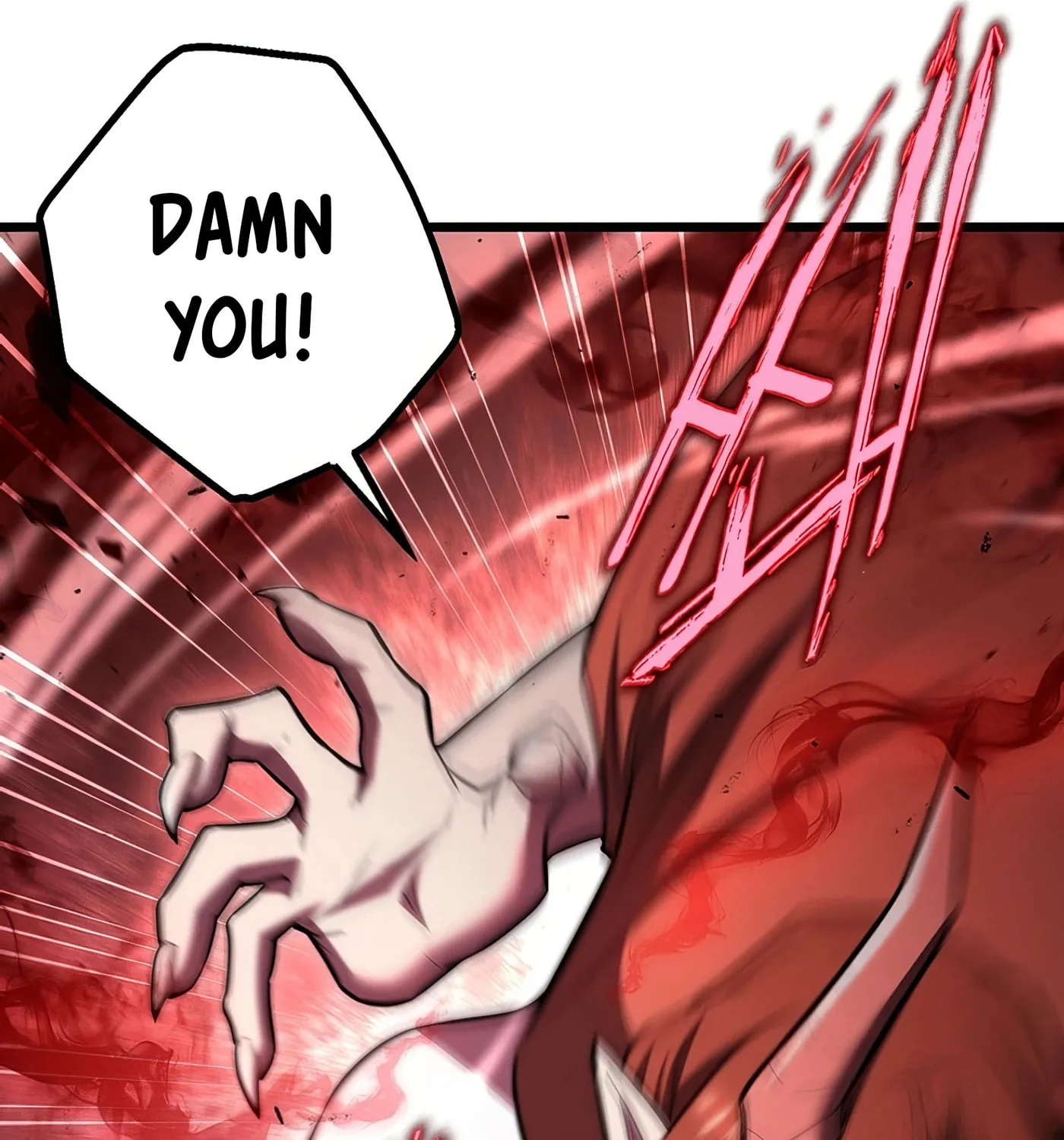 Read Leveling Beyond the Max chapter 88 image 77 on Lezhin