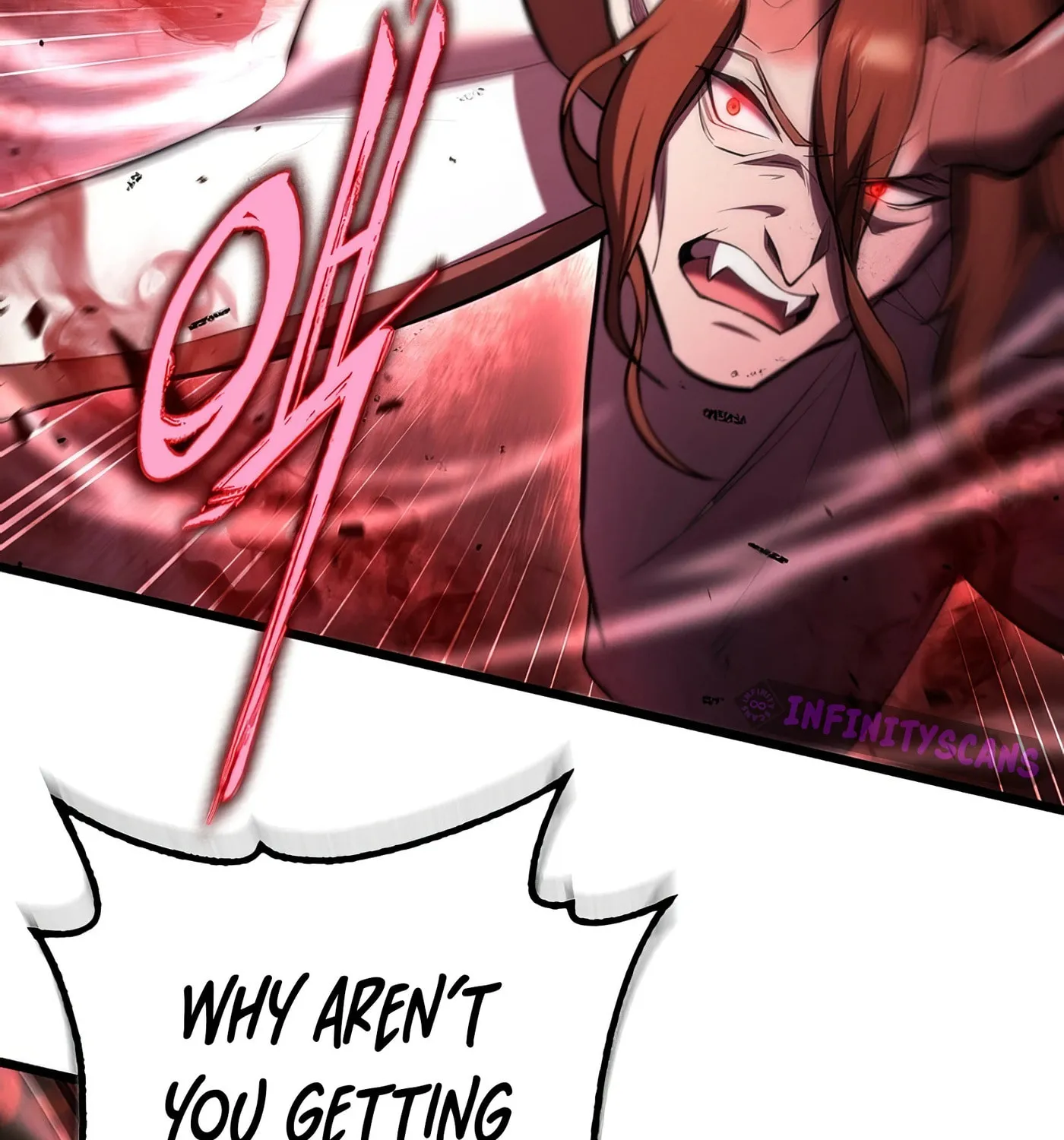 Read Leveling Beyond the Max chapter 88 image 78 on Lezhin
