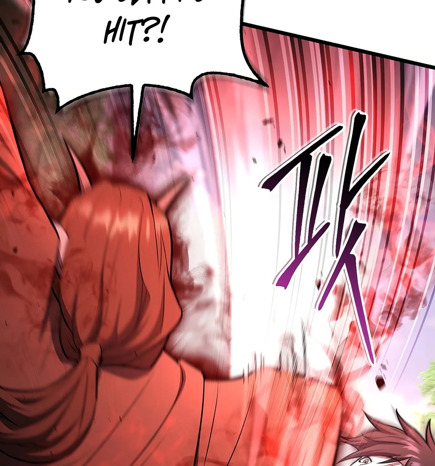 Read Leveling Beyond the Max chapter 88 image 79 on Lezhin