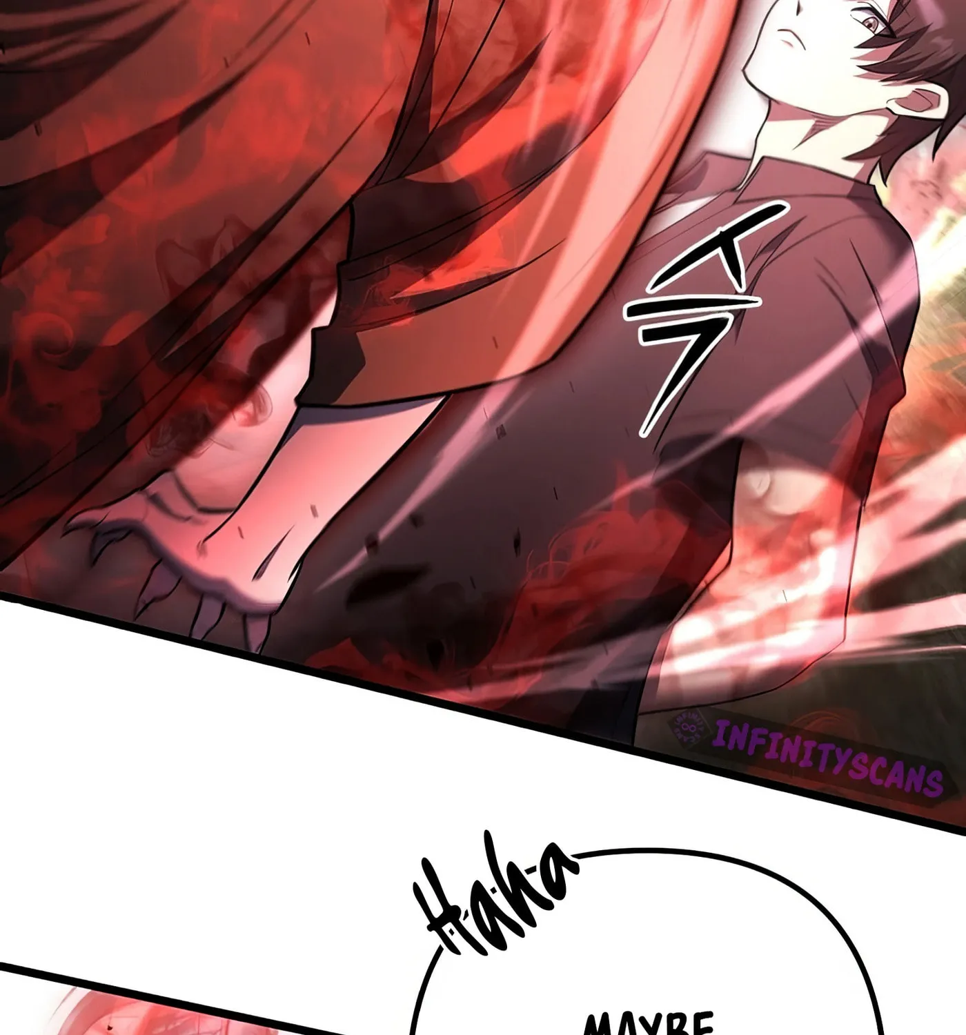 Read Leveling Beyond the Max chapter 88 image 80 on Lezhin
