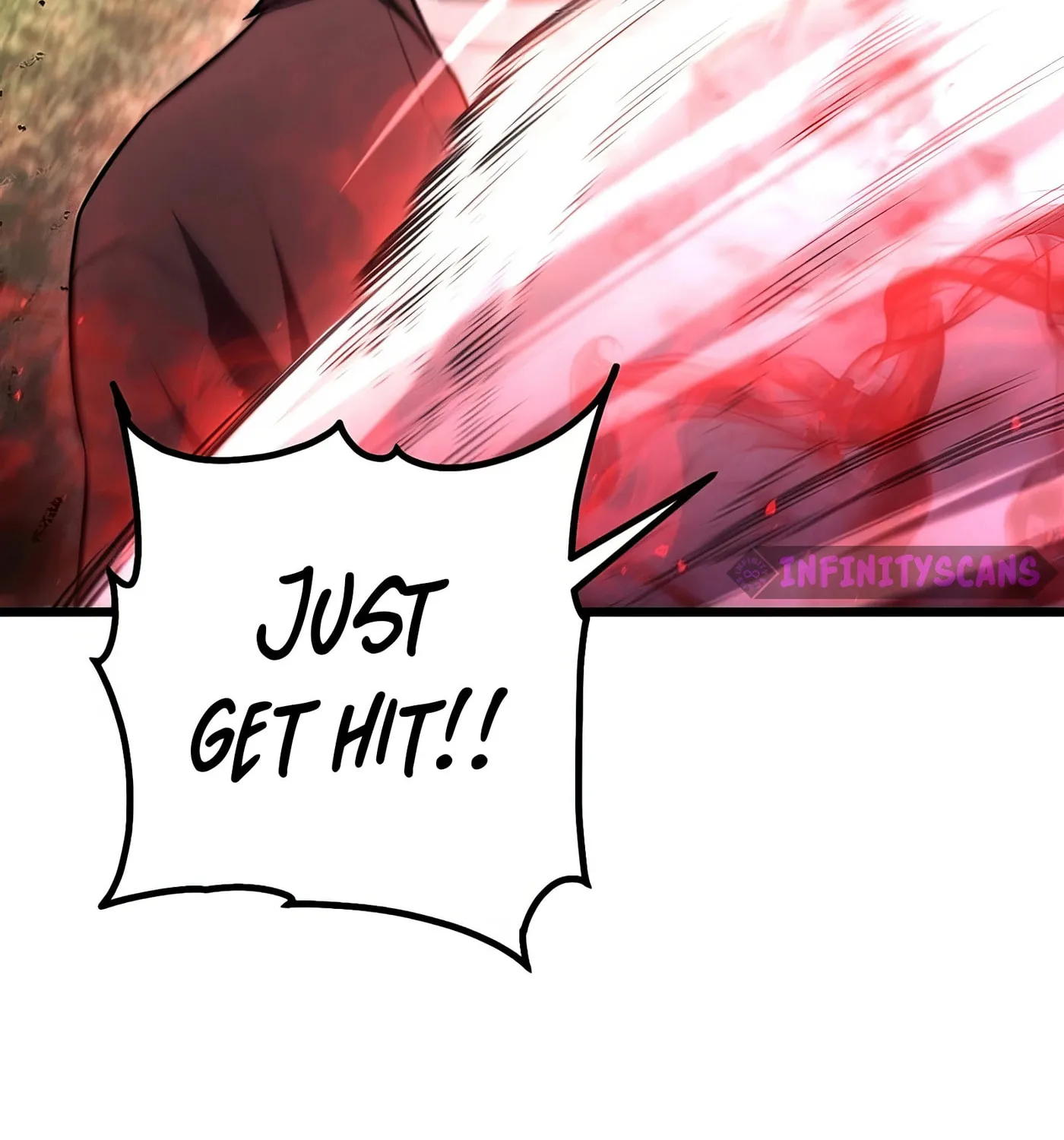 Read Leveling Beyond the Max chapter 88 image 82 on Lezhin