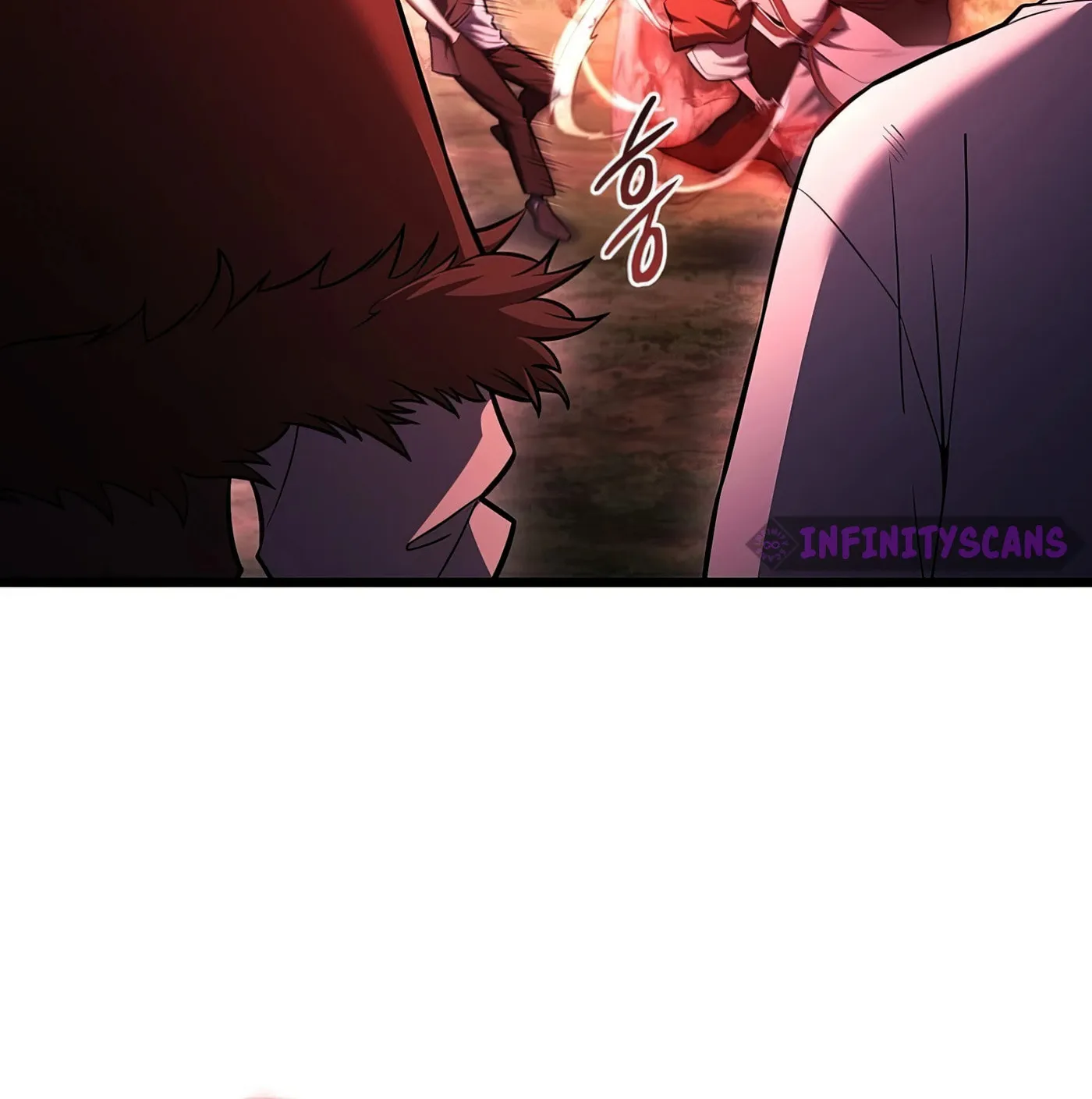 Read Leveling Beyond the Max chapter 88 image 84 on Lezhin