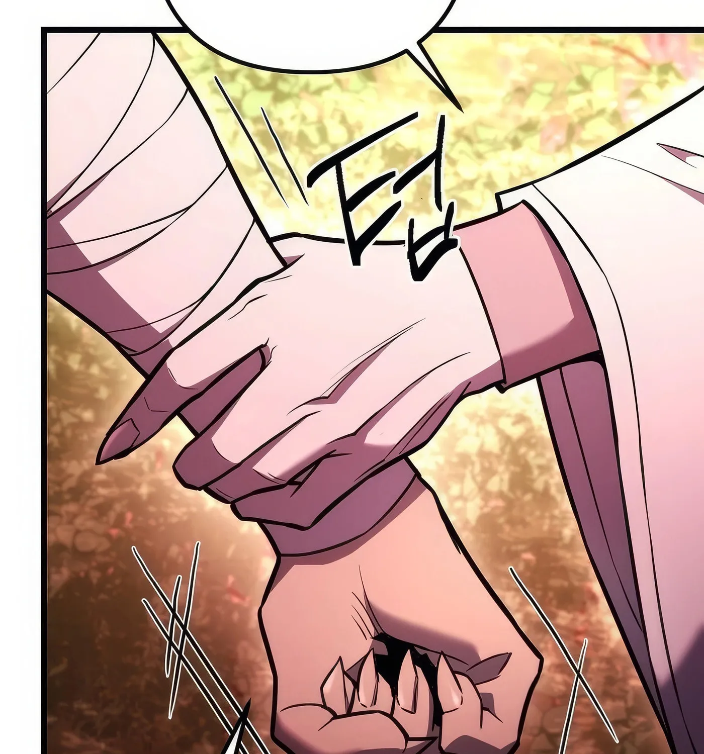 Read Leveling Beyond the Max chapter 88 image 87 on Lezhin