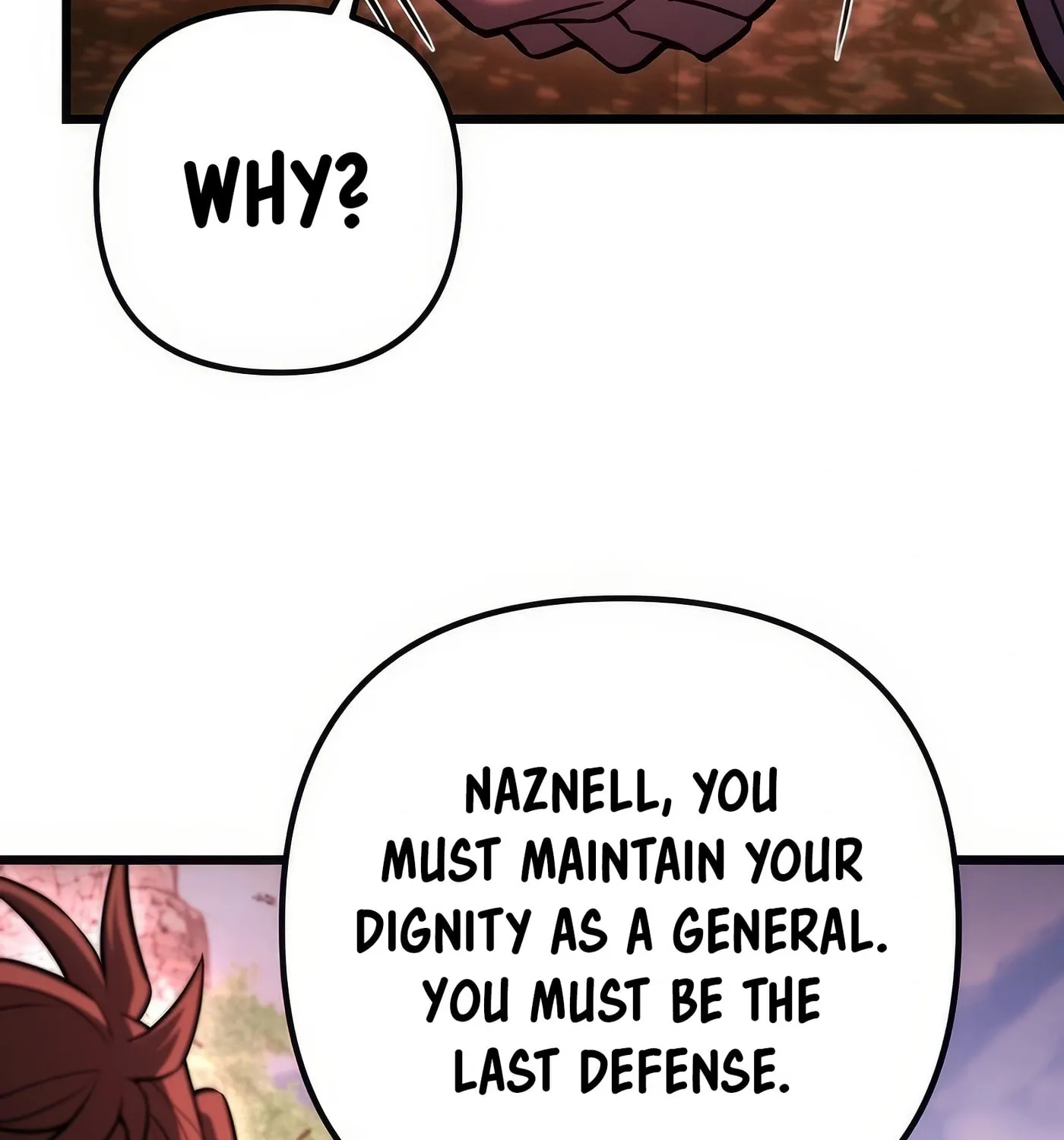 Read Leveling Beyond the Max chapter 88 image 88 on Lezhin