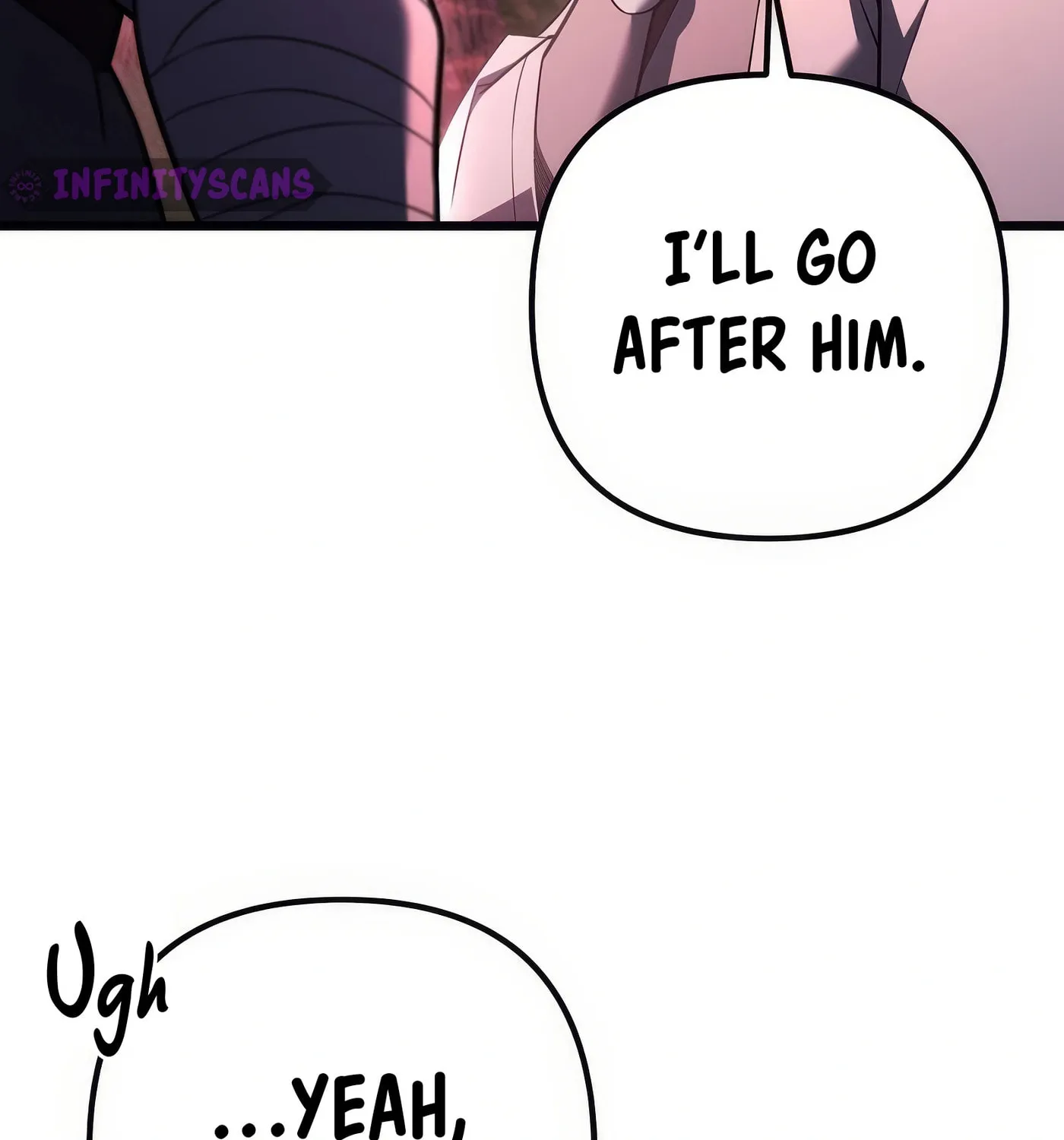 Read Leveling Beyond the Max chapter 88 image 90 on Lezhin
