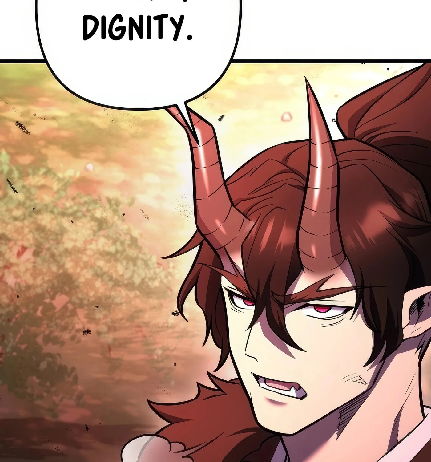 Read Leveling Beyond the Max chapter 88 image 91 on Lezhin