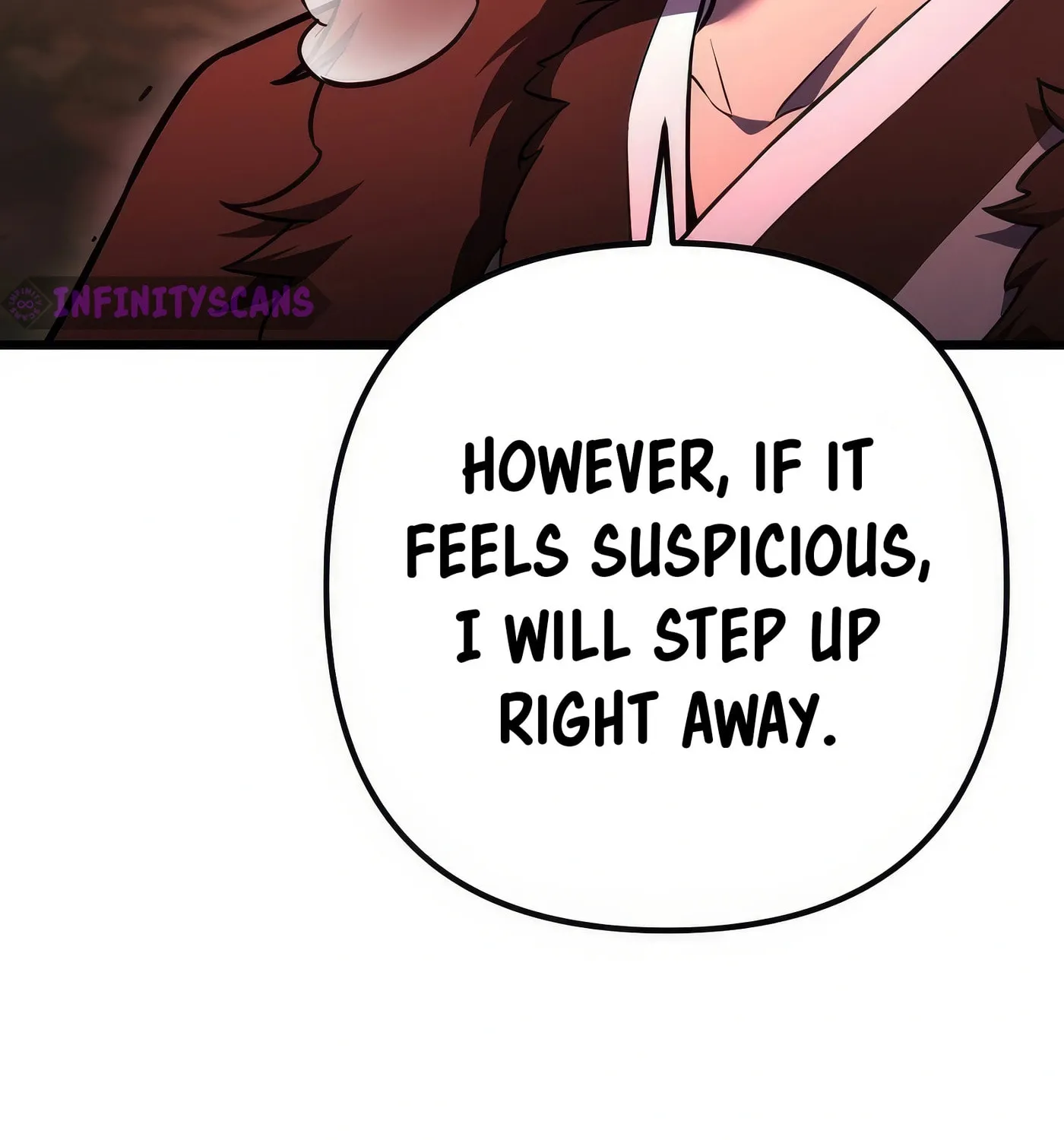 Read Leveling Beyond the Max chapter 88 image 92 on Lezhin