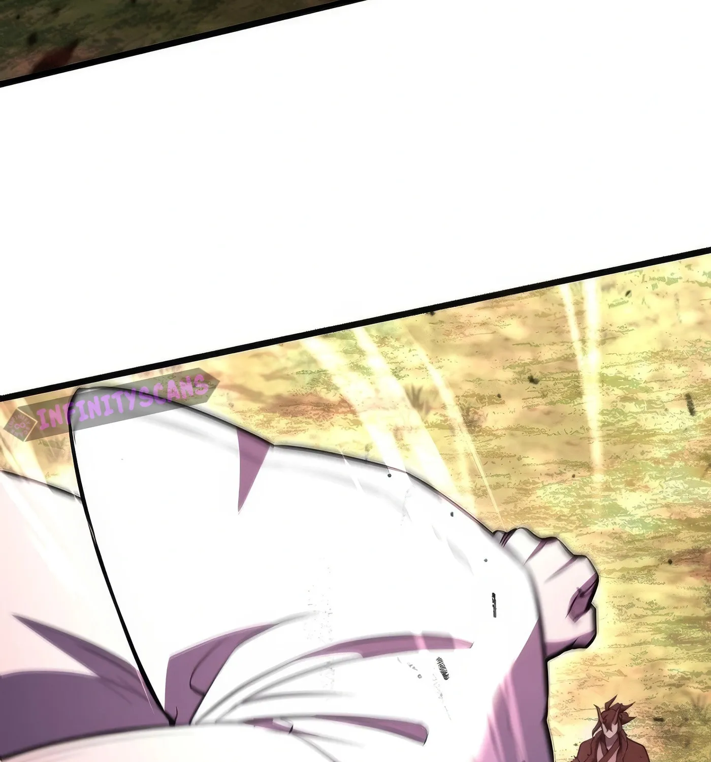 Read Leveling Beyond the Max chapter 88 image 96 on Lezhin