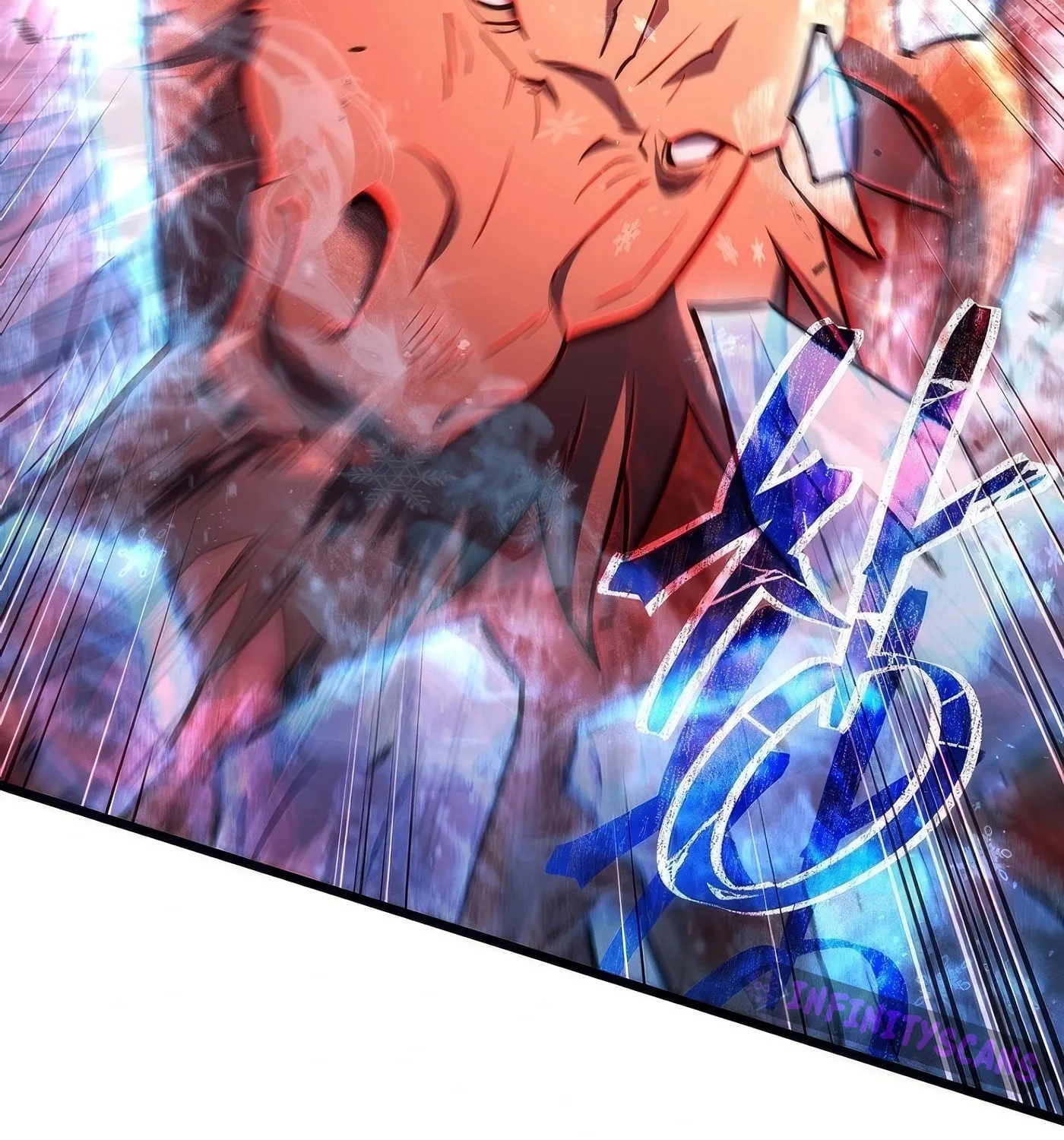 Read Leveling Beyond the Max chapter 89 image 102 on Lezhin