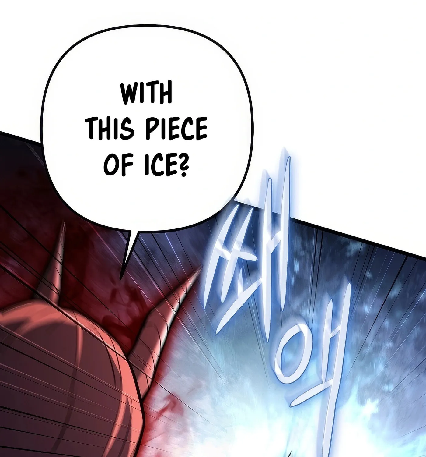 Read Leveling Beyond the Max chapter 89 image 103 on Lezhin