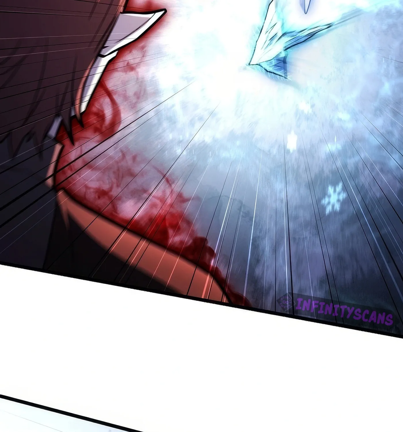 Read Leveling Beyond the Max chapter 89 image 104 on Lezhin