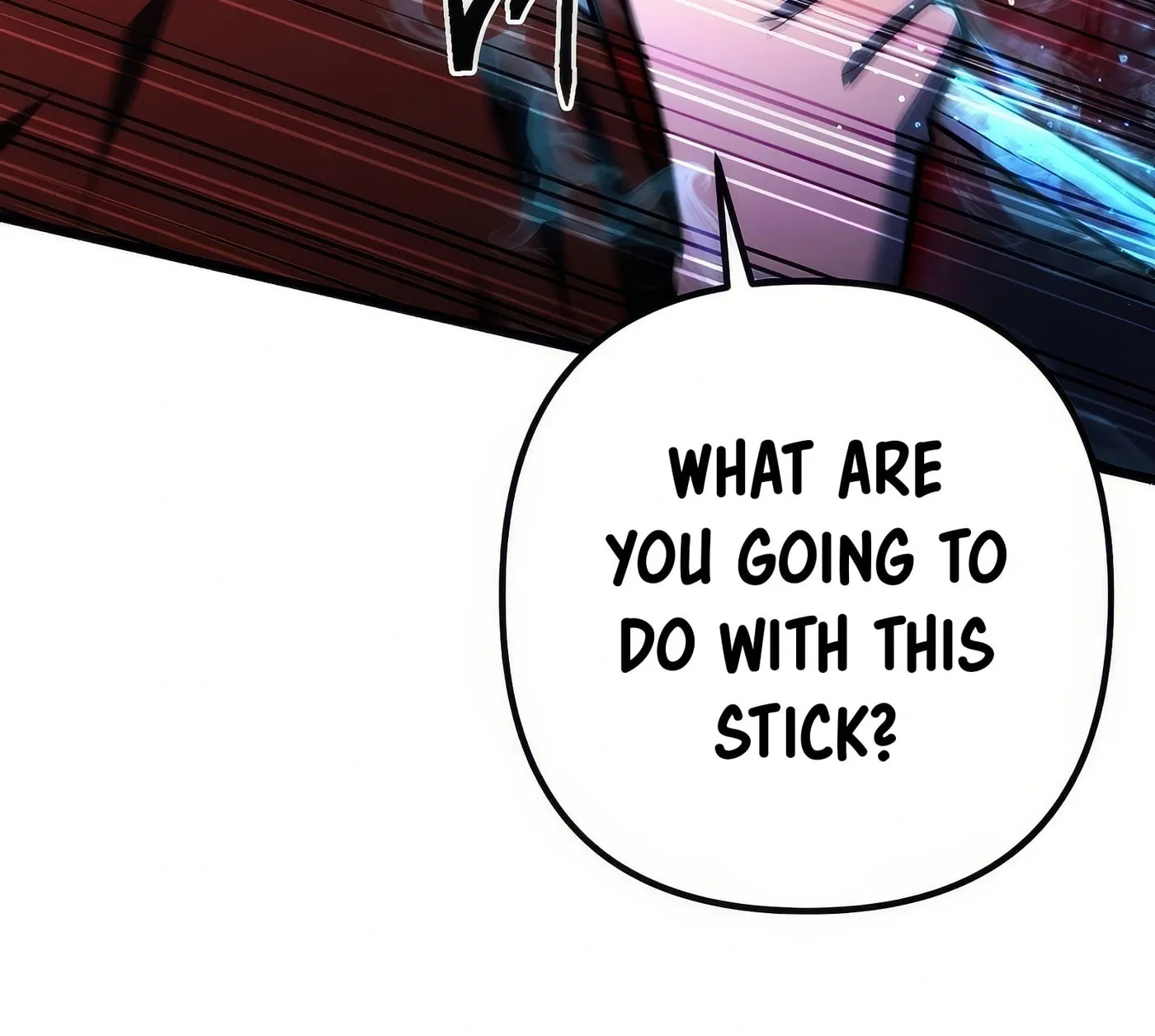 Read Leveling Beyond the Max chapter 89 image 106 on Lezhin