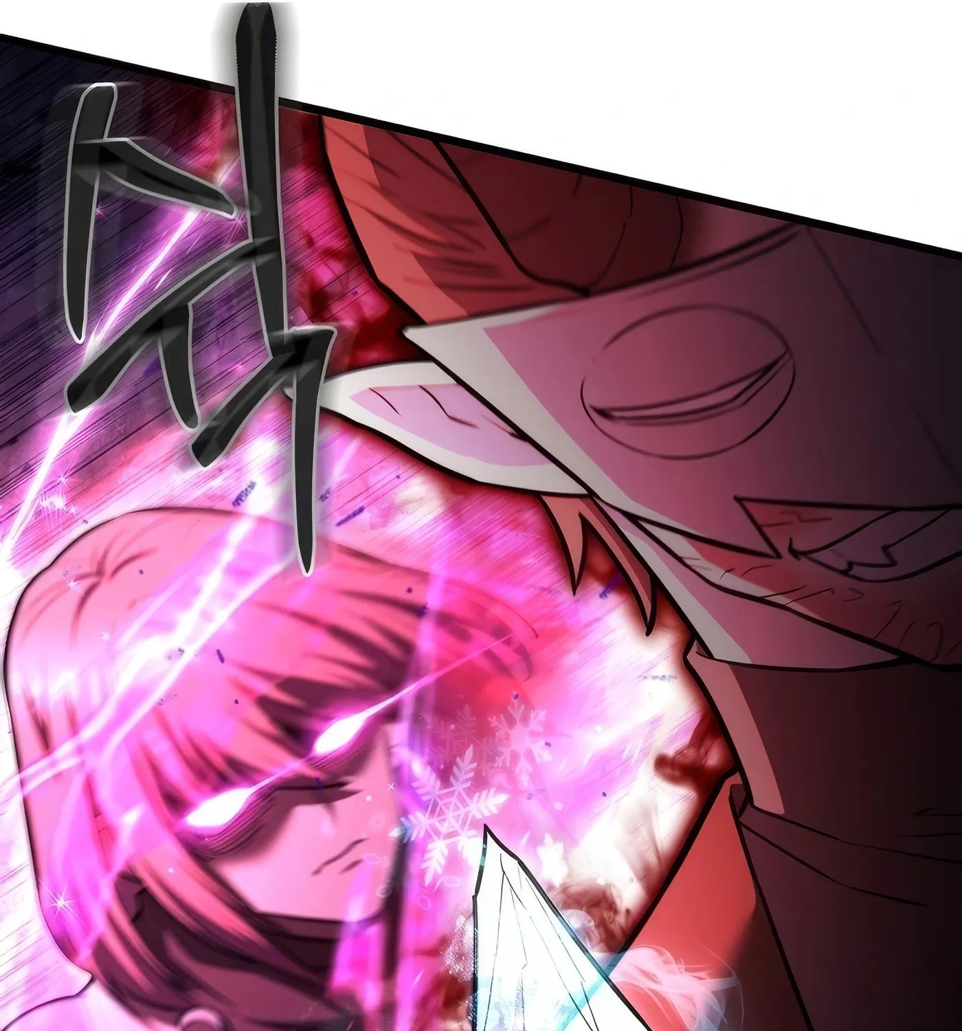 Read Leveling Beyond the Max chapter 89 image 107 on Lezhin