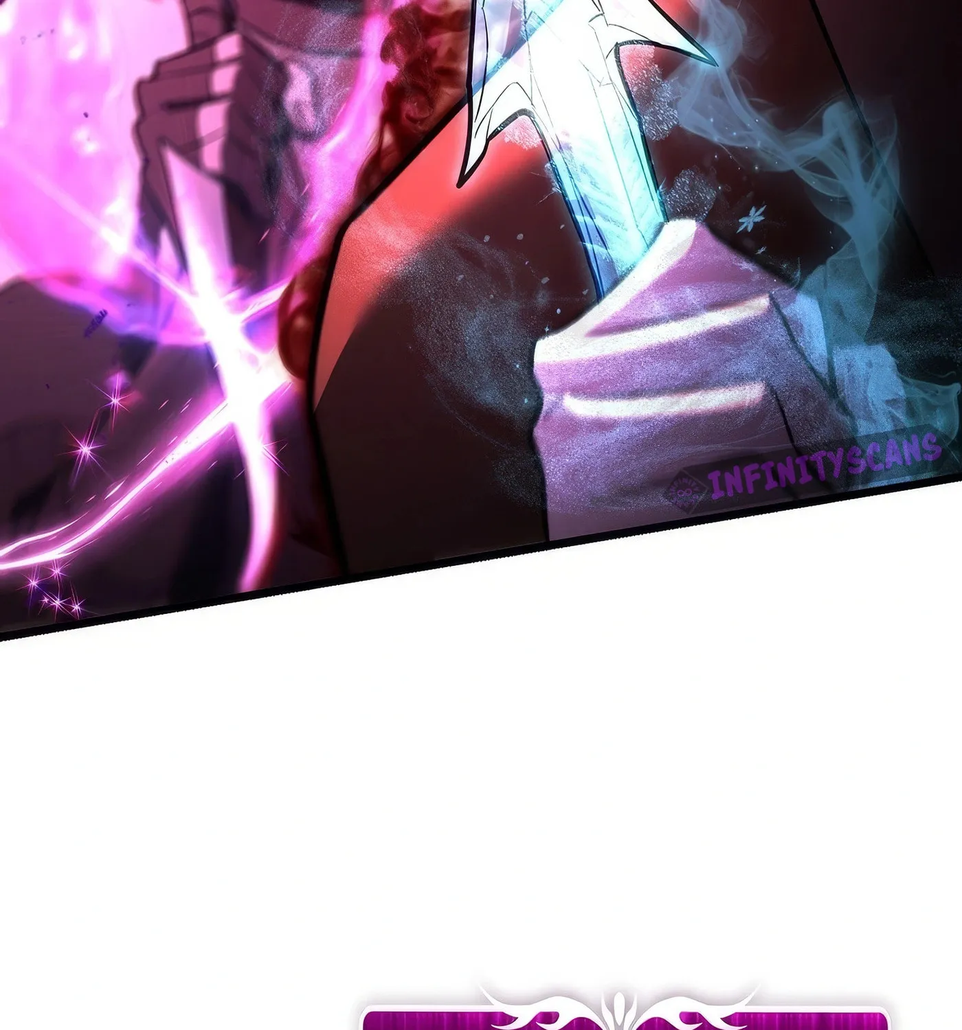 Read Leveling Beyond the Max chapter 89 image 108 on Lezhin
