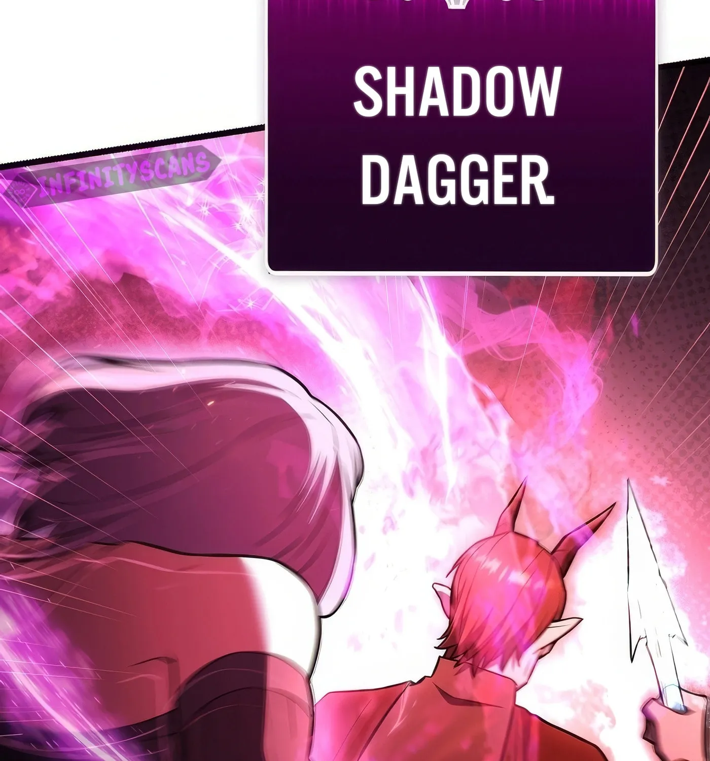 Read Leveling Beyond the Max chapter 89 image 109 on Lezhin