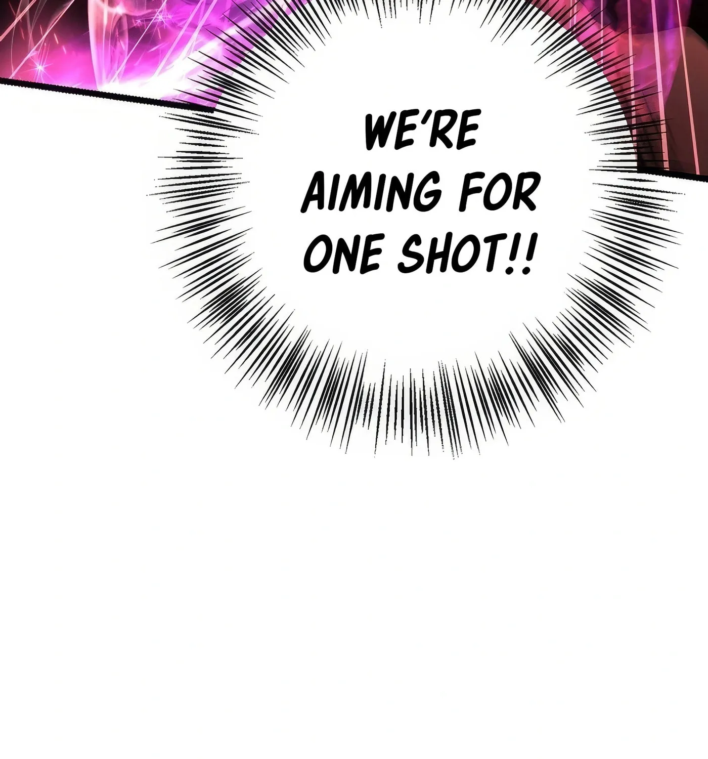 Read Leveling Beyond the Max chapter 89 image 111 on Lezhin