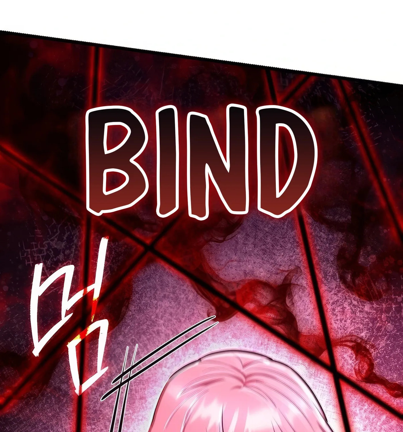 Read Leveling Beyond the Max chapter 89 image 112 on Lezhin