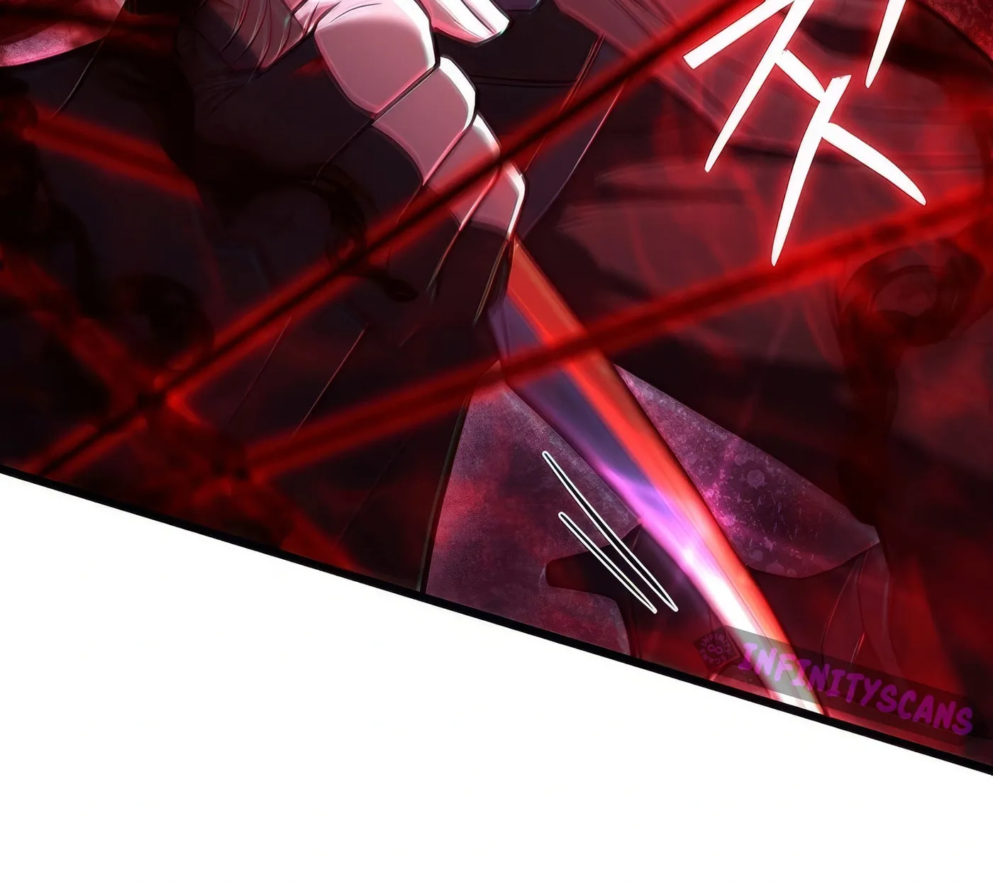 Read Leveling Beyond the Max chapter 89 image 114 on Lezhin