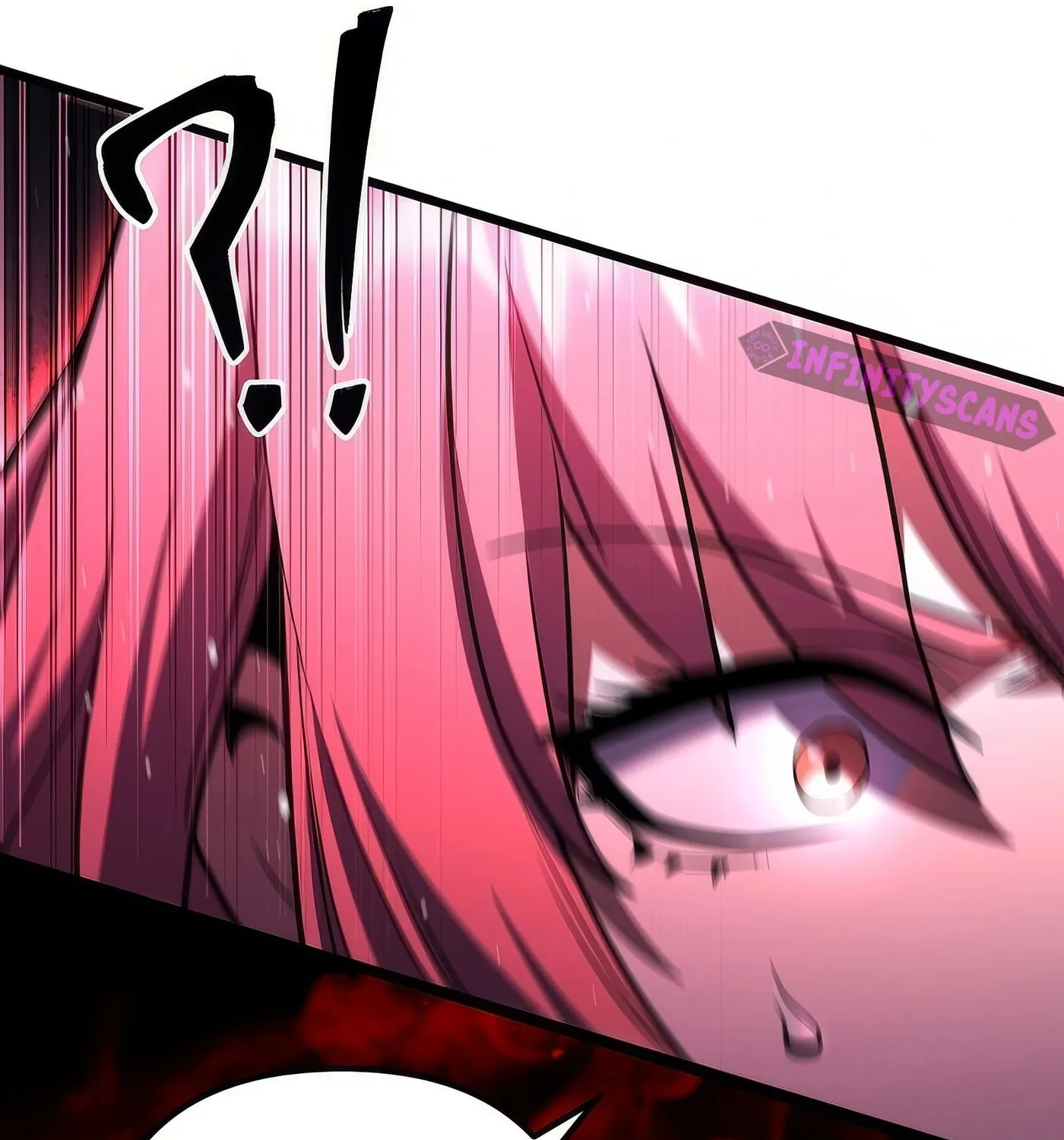 Read Leveling Beyond the Max chapter 89 image 115 on Lezhin