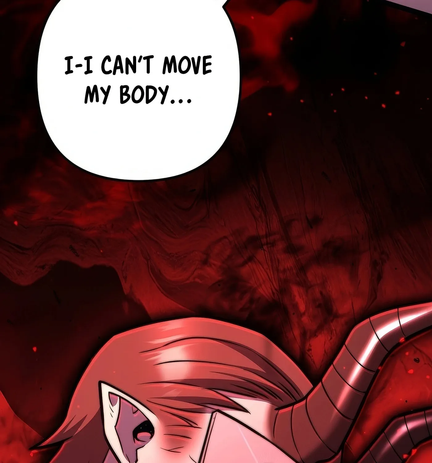 Read Leveling Beyond the Max chapter 89 image 116 on Lezhin