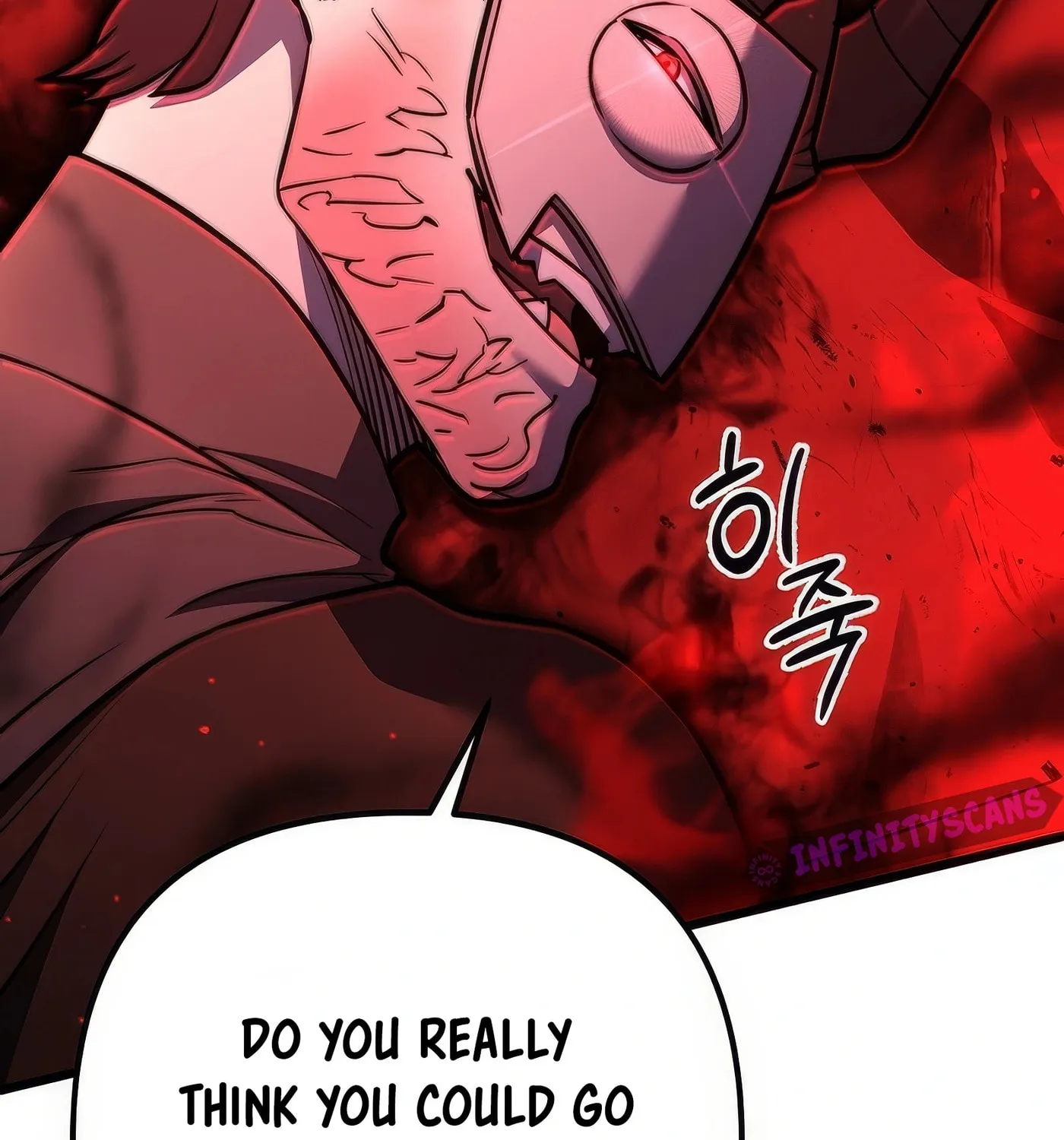 Read Leveling Beyond the Max chapter 89 image 117 on Lezhin