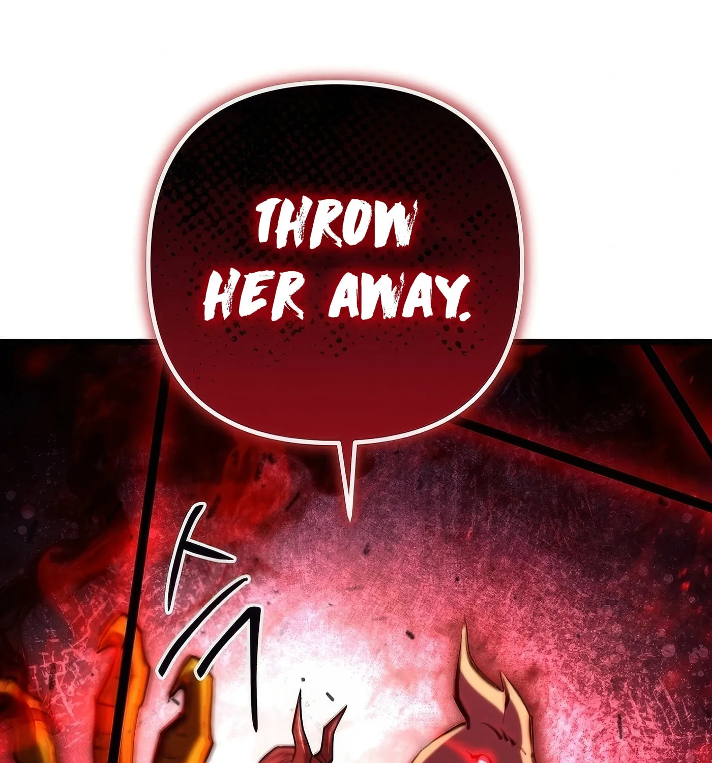 Read Leveling Beyond the Max chapter 89 image 119 on Lezhin