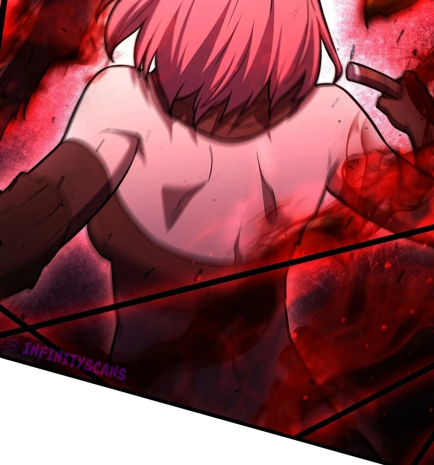 Read Leveling Beyond the Max chapter 89 image 121 on Lezhin