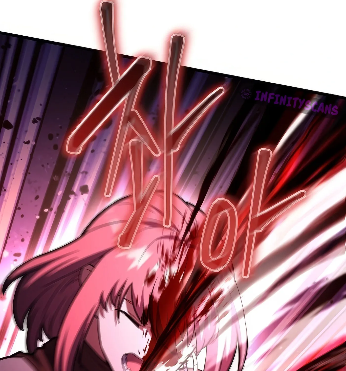 Read Leveling Beyond the Max chapter 89 image 123 on Lezhin