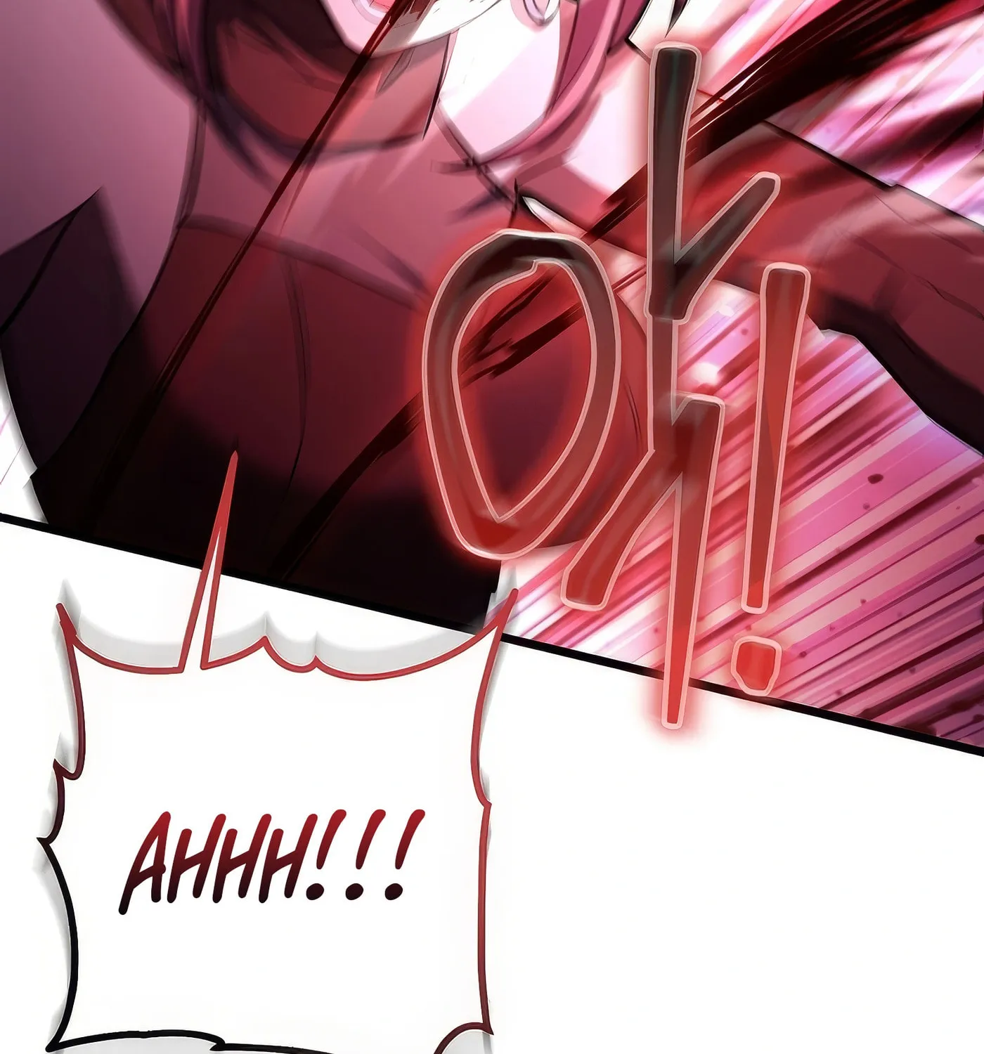 Read Leveling Beyond the Max chapter 89 image 124 on Lezhin