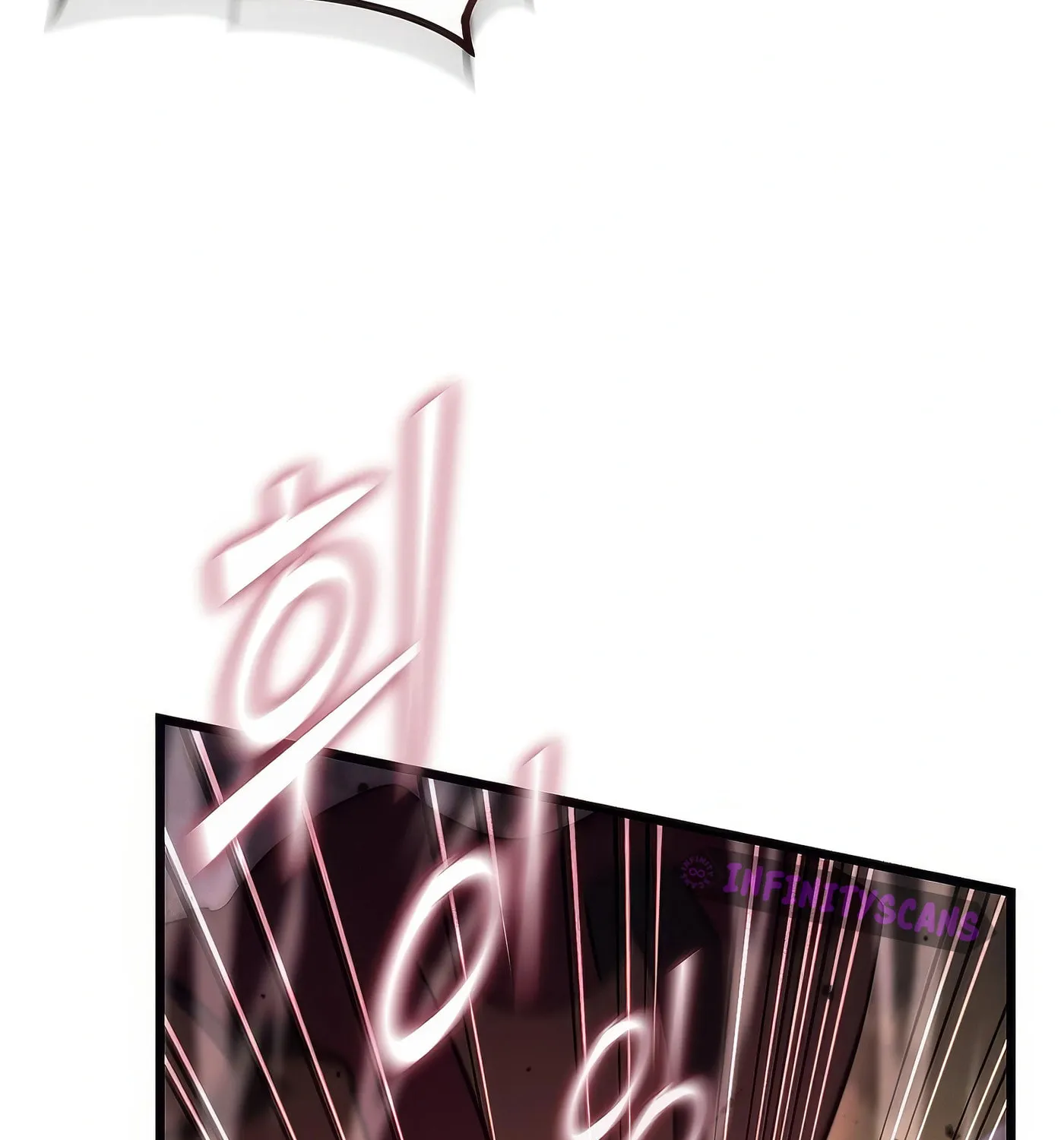 Read Leveling Beyond the Max chapter 89 image 125 on Lezhin