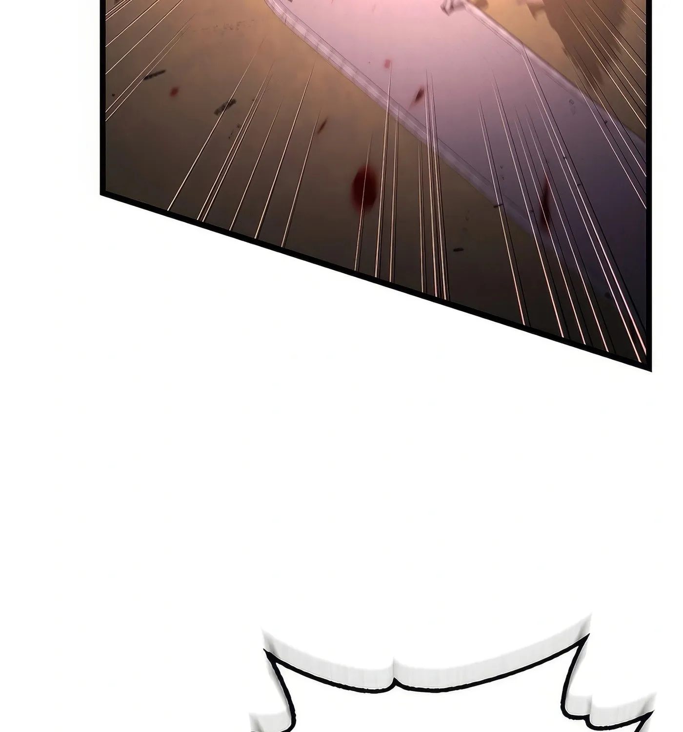 Read Leveling Beyond the Max chapter 89 image 127 on Lezhin