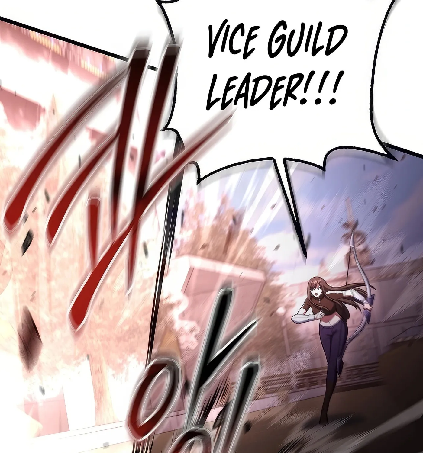 Read Leveling Beyond the Max chapter 89 image 128 on Lezhin