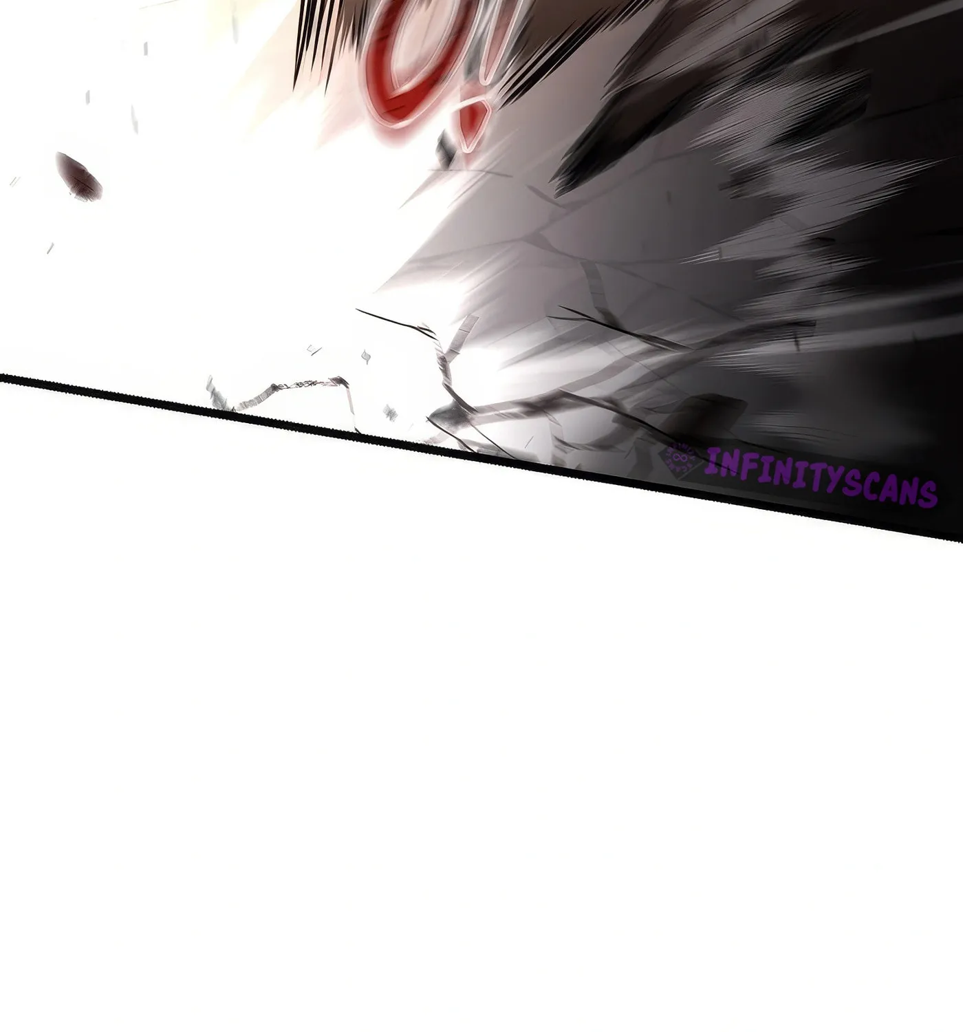Read Leveling Beyond the Max chapter 89 image 129 on Lezhin