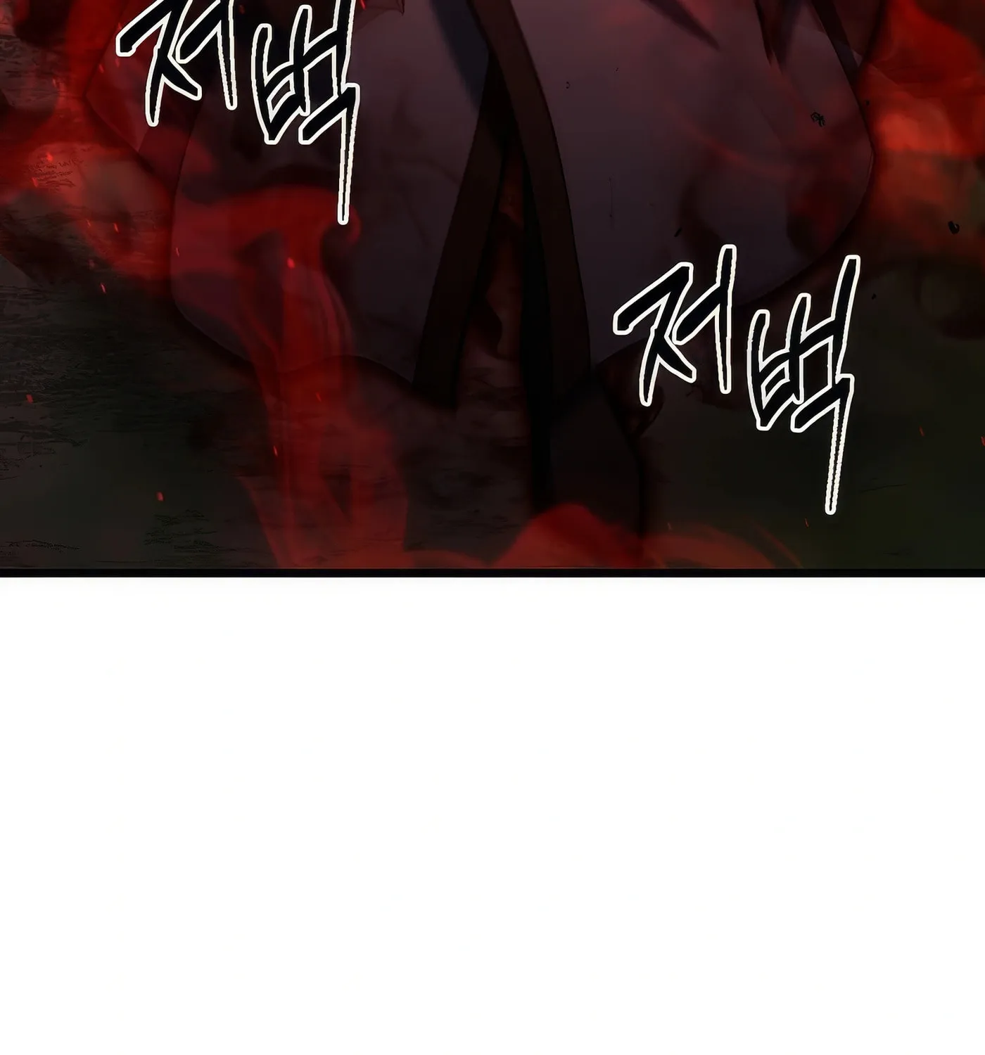 Read Leveling Beyond the Max chapter 89 image 13 on Lezhin