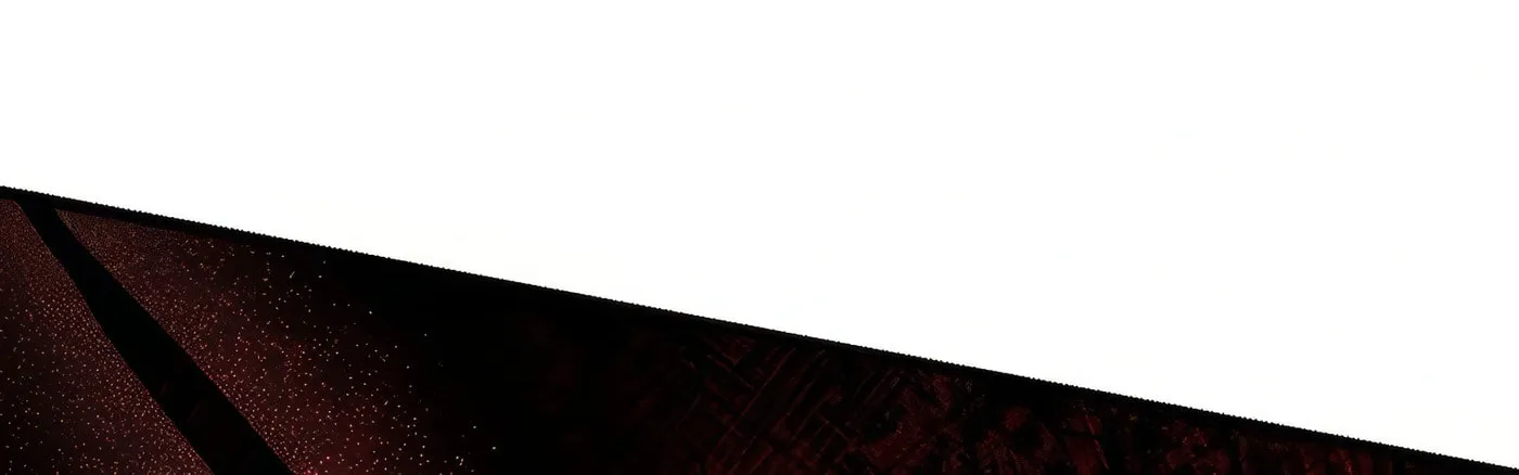 Read Leveling Beyond the Max chapter 89 image 130 on Lezhin