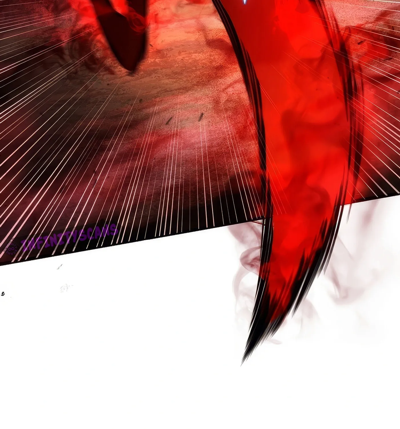 Read Leveling Beyond the Max chapter 89 image 135 on Lezhin