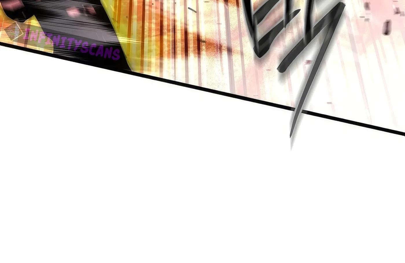 Read Leveling Beyond the Max chapter 89 image 138 on Lezhin