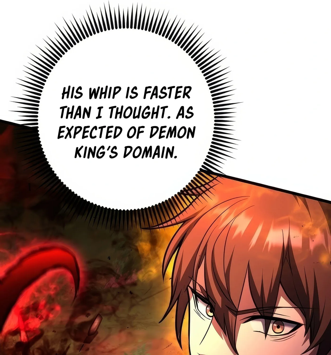 Read Leveling Beyond the Max chapter 89 image 139 on Lezhin