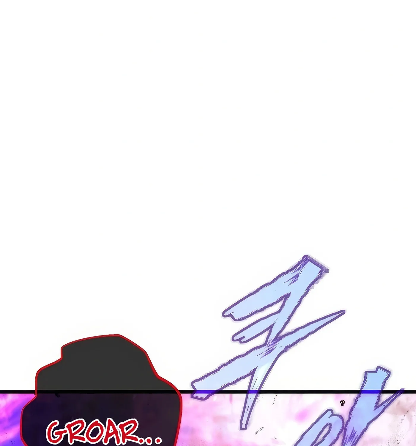 Read Leveling Beyond the Max chapter 89 image 14 on Lezhin