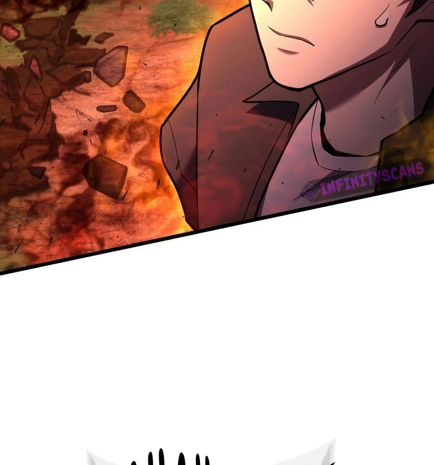 Read Leveling Beyond the Max chapter 89 image 140 on Lezhin