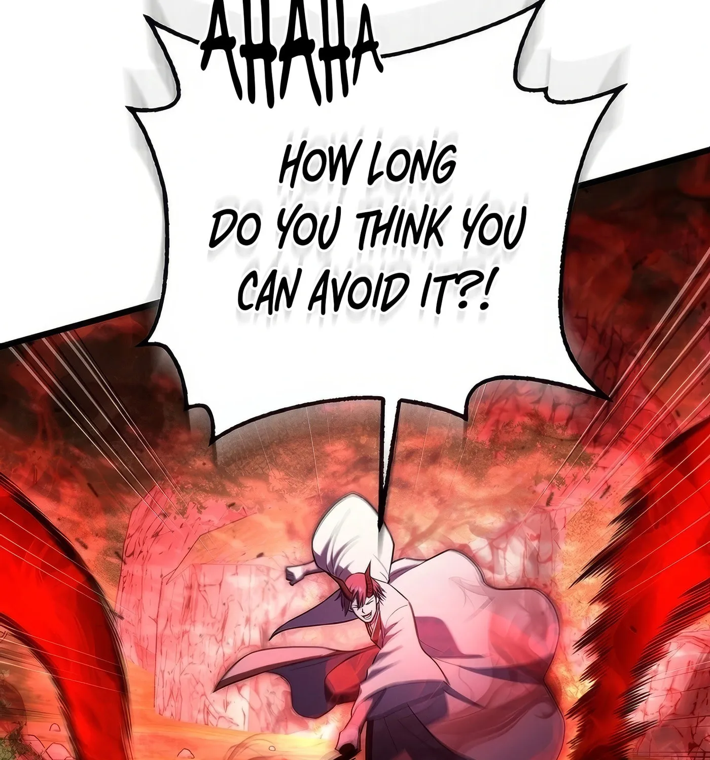 Read Leveling Beyond the Max chapter 89 image 141 on Lezhin