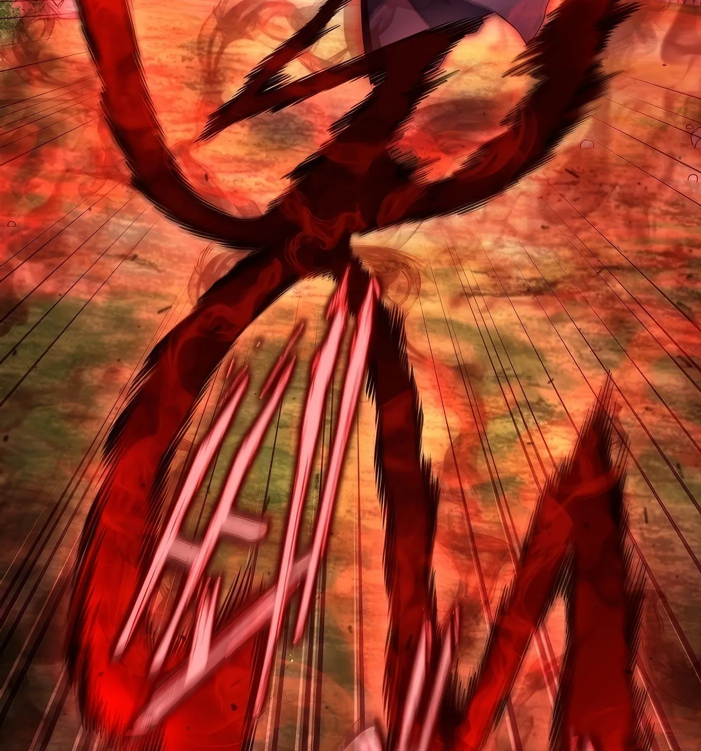 Read Leveling Beyond the Max chapter 89 image 142 on Lezhin