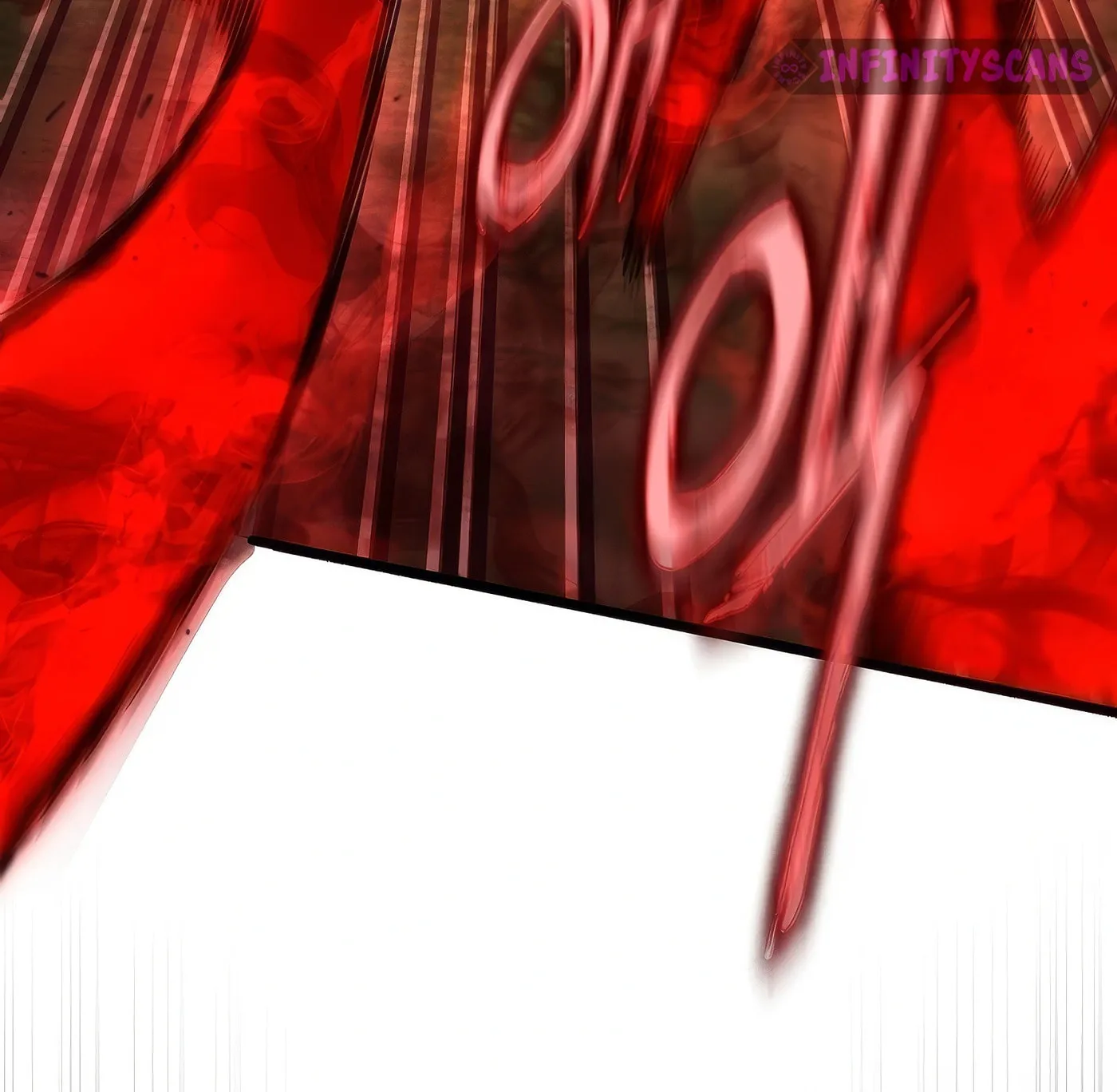 Read Leveling Beyond the Max chapter 89 image 143 on Lezhin