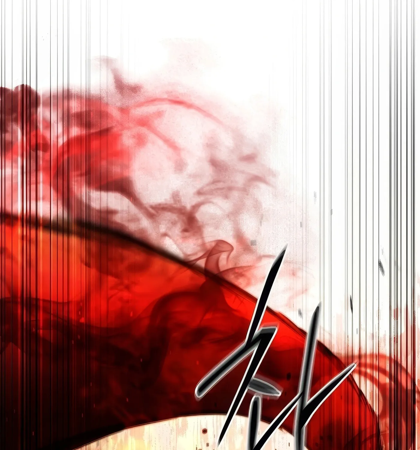 Read Leveling Beyond the Max chapter 89 image 144 on Lezhin